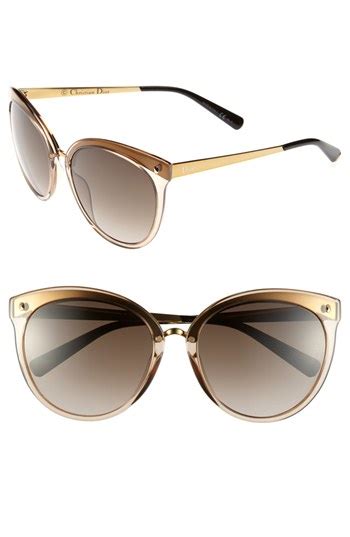 dior frozen 1 sunglasses